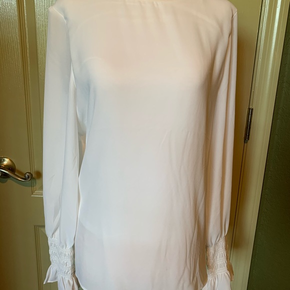 Rachel Zoe top - Picture 2 of 7